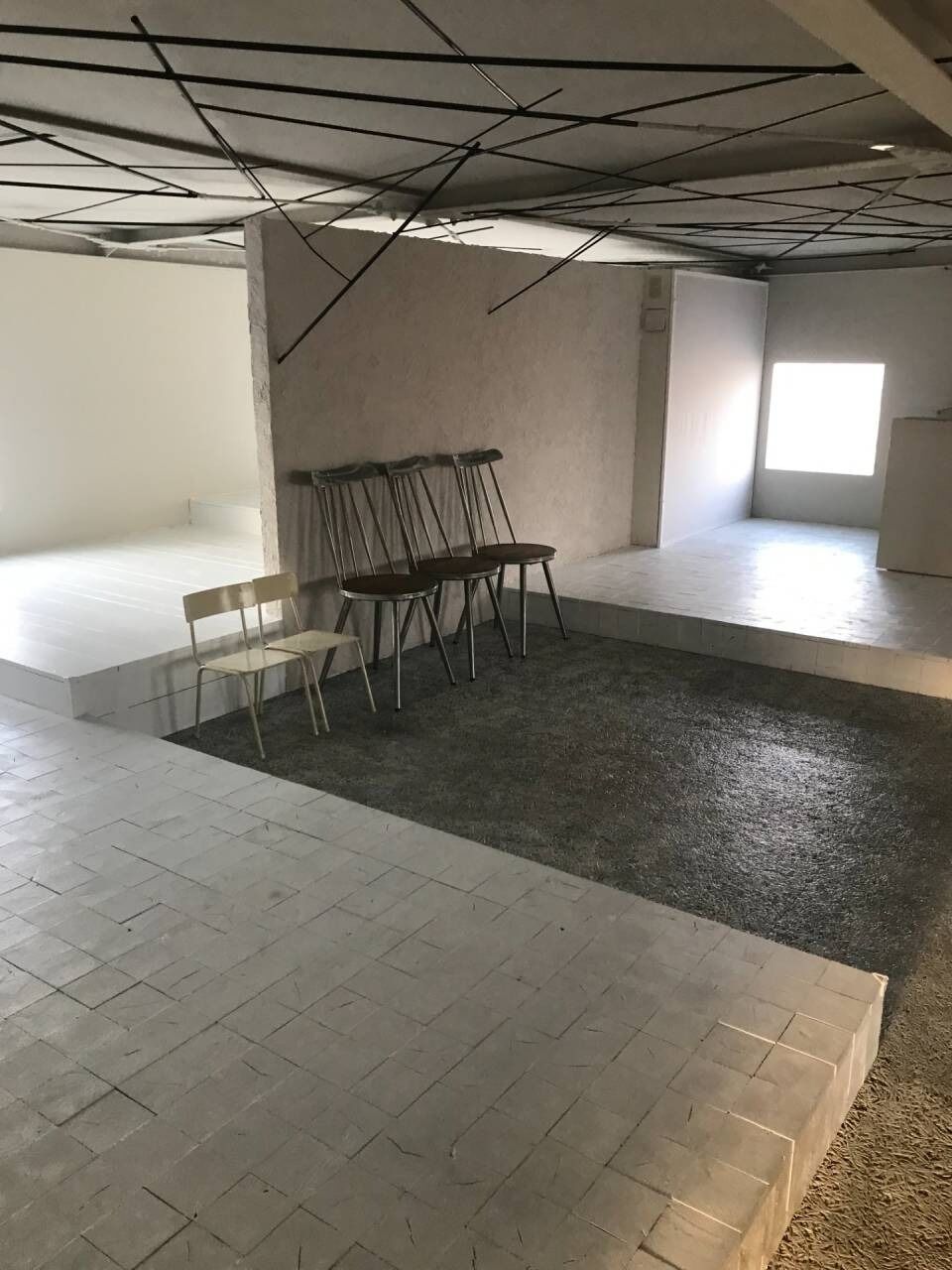 【土地】岡崎市福岡町-価格1,650万円