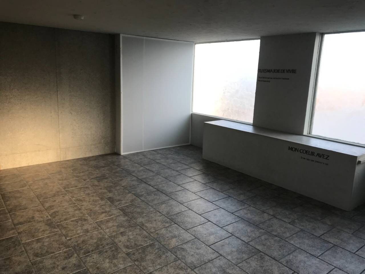 【土地】岡崎市福岡町-価格1,650万円