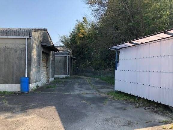 【土地】岡崎市北野町(B区画)ｰ価格1,790万円