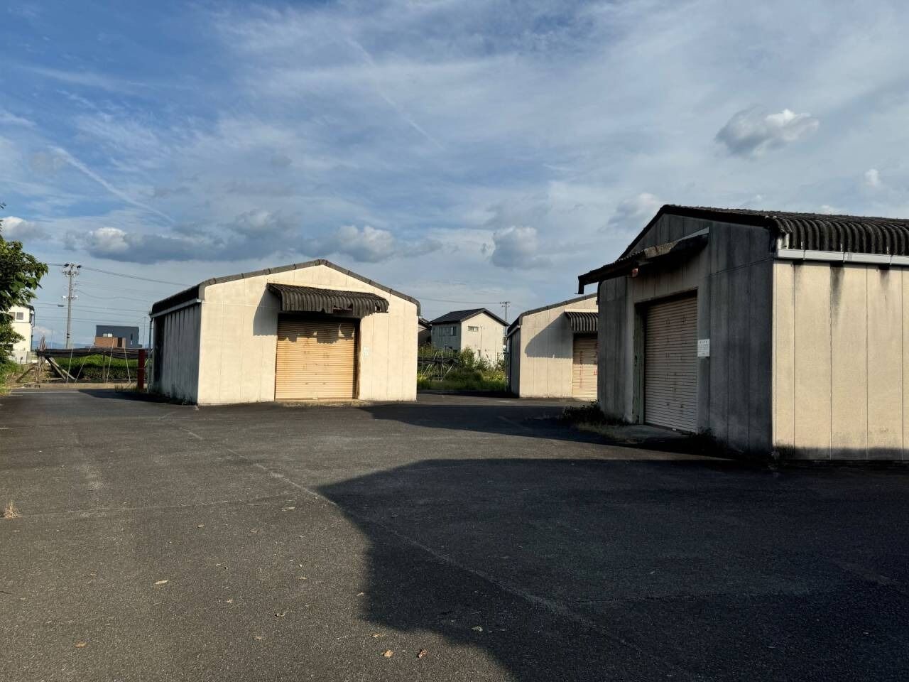 【土地】岡崎市北野町(B区画)ｰ価格1,790万円