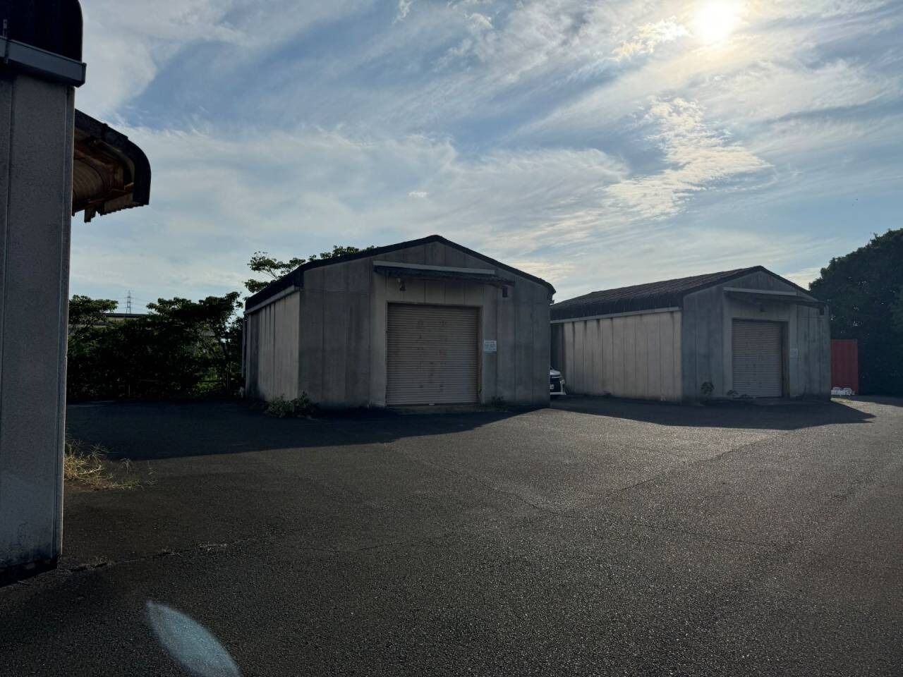 【土地】岡崎市北野町(B区画)ｰ価格1,790万円