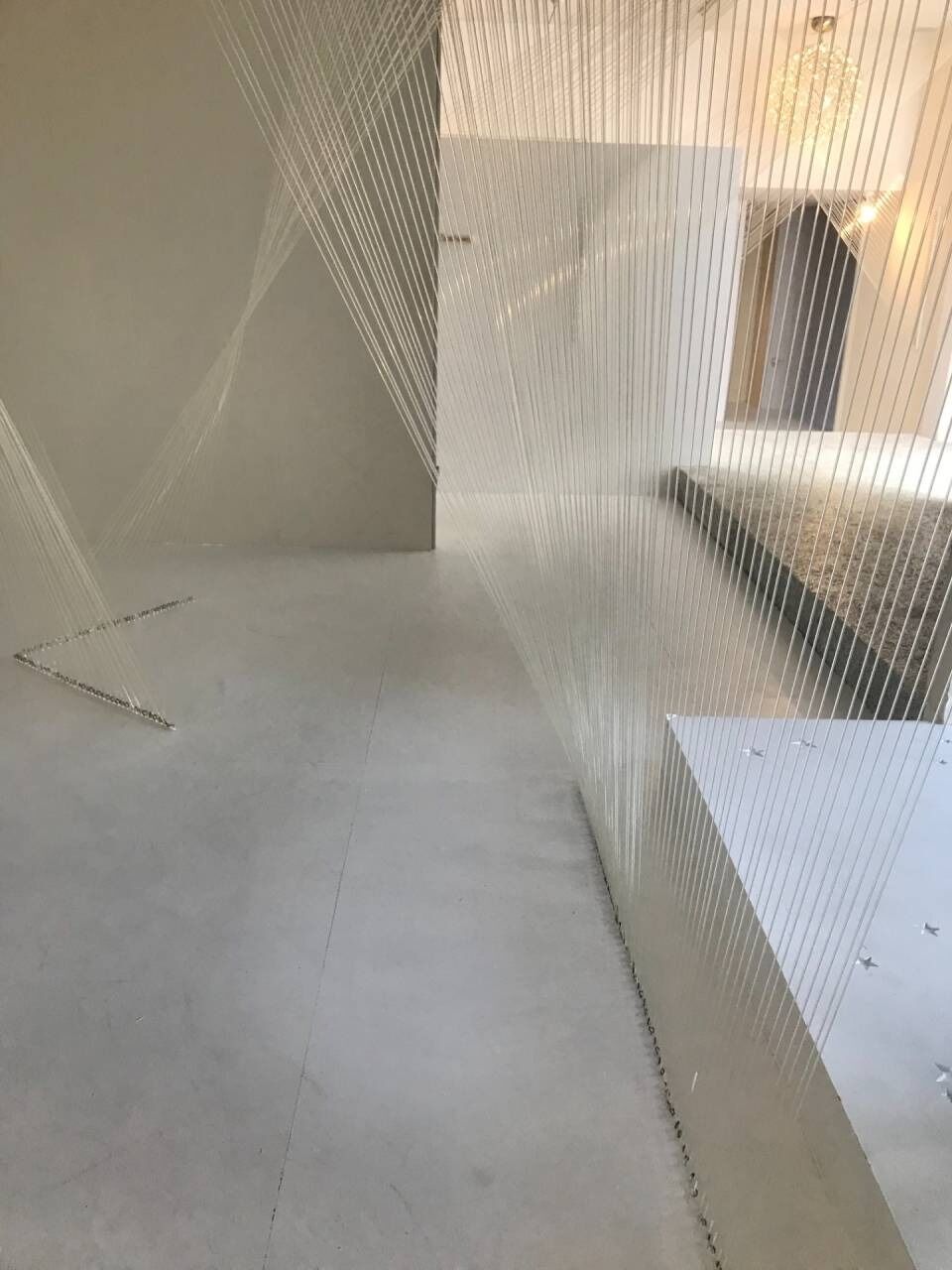 【土地】岡崎市北野町(B区画)ｰ価格1,790万円