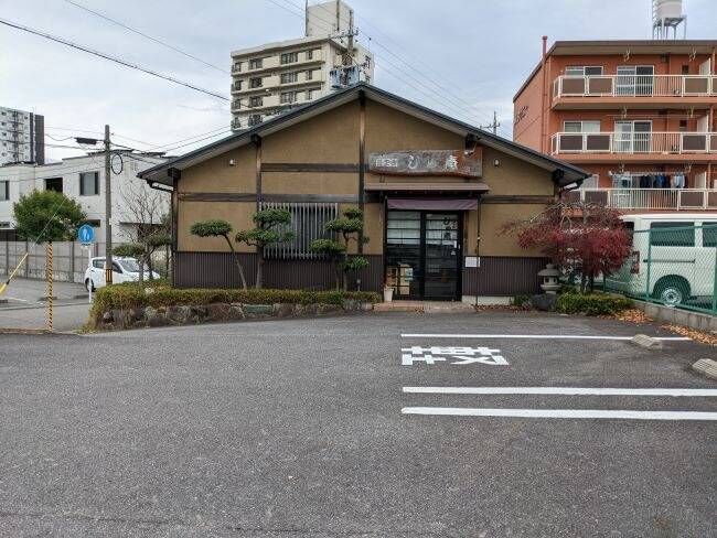 【貸店舗】新着物件追加しました。