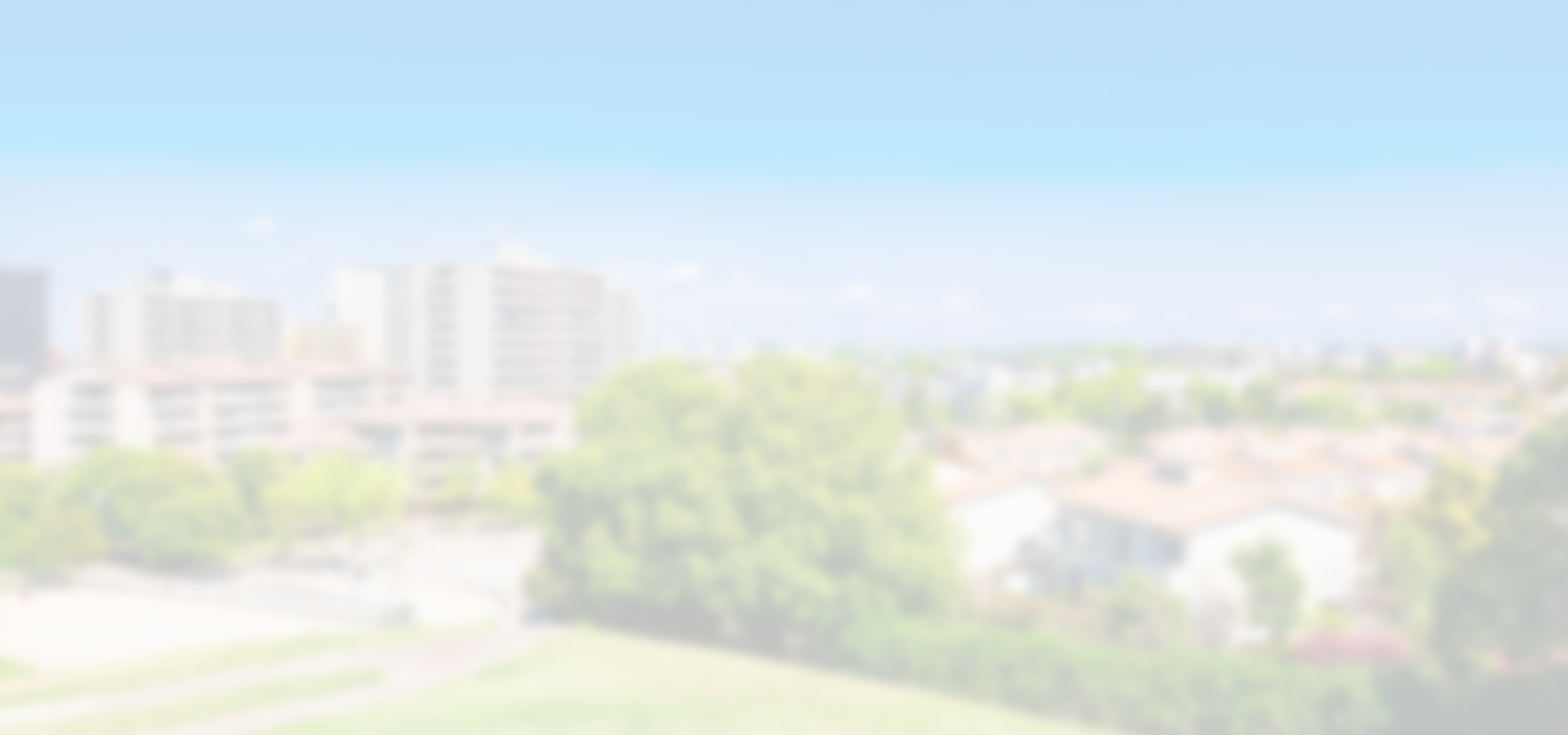 【土地】幸田町大字菱池-価格変更しました！！