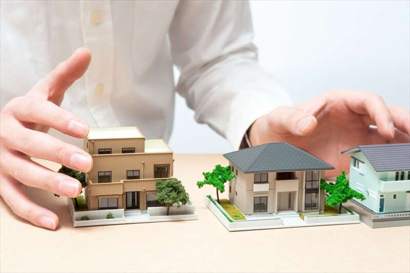 【売倉庫】岡崎市大平町 お引渡し完了いたしました。