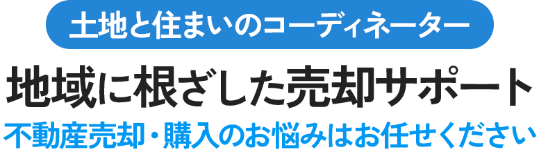MVcatch