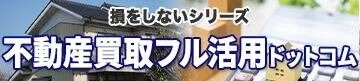 imgi_25_20260528163313