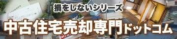 imgi_26_20260528163313_1