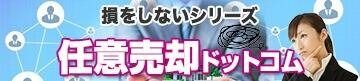 imgi_28_20260528160915_1