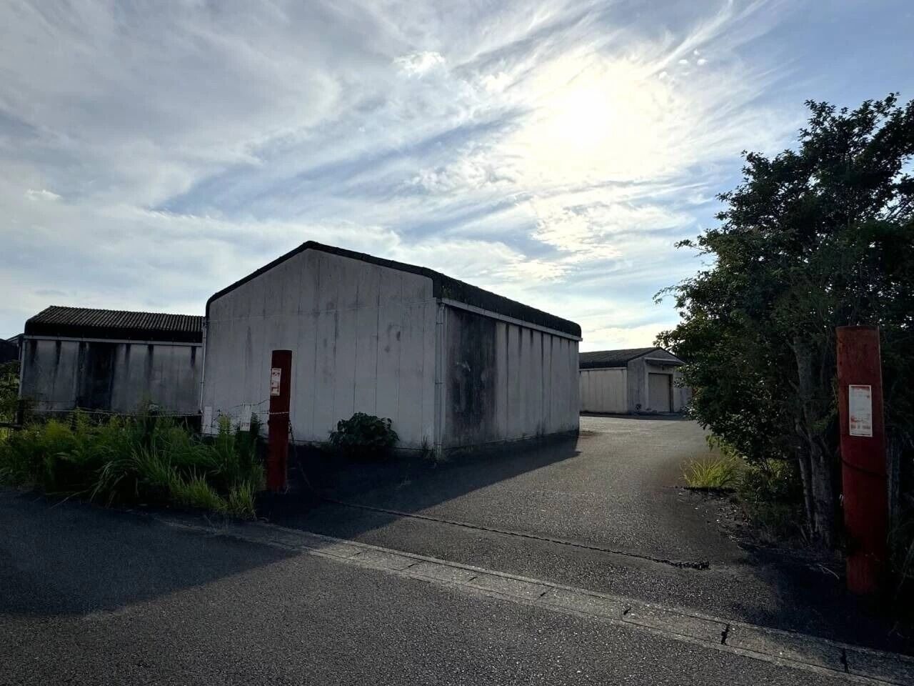 【土地】安城市藤井町車場-価格4,800万円