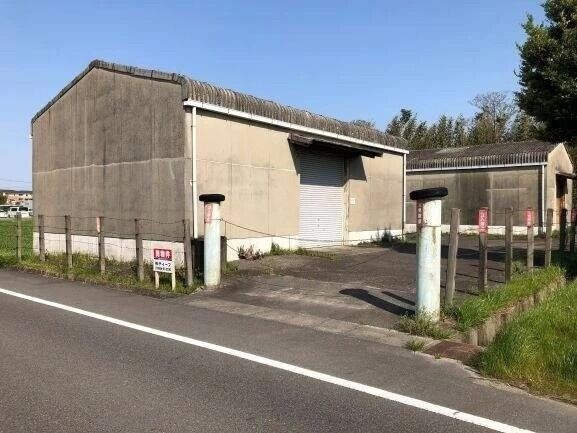【土地】安城市城ケ入町-価格3,900万円