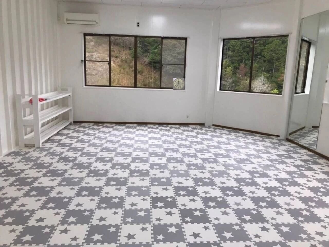 【社宅】岡崎市外山町ｰ賃料95,000円