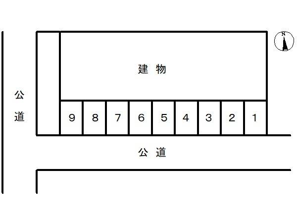 20260715102214.jpg