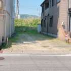 幸田町菱池(月極駐車場)1台空きでます。