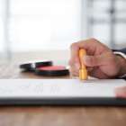 【賃貸】岡崎市滝町(貸倉庫) ご契約いたしました。 