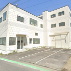 【収益物件】豊田市幸町-価格6,900万円