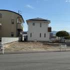 【土地】岡崎市福岡町-価格1,790万円