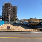 【土地】岡崎市北野町(B区画) -価格1,840万円