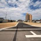 【土地】岡崎市昭和町(全5区画)価格2,280万～